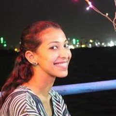 heba