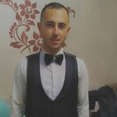 شحاته الصغير