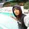 D Breck