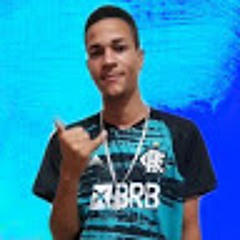 MC Bruno Marley