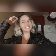 Isabelle Lecoutre