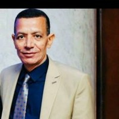 Amal Elgabry