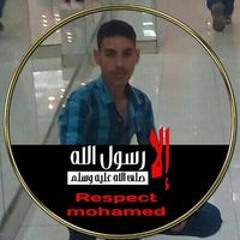 راضي الربيعي