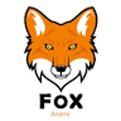 Fox Anime