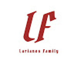 Larianos Family