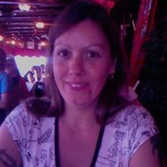 jacquelineeee