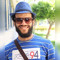 mohamed matar