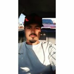 jhonny
