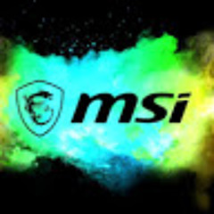 User 111347187