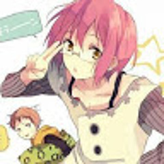 Suburashii
