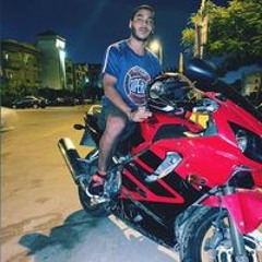User 264754311