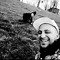 tarek