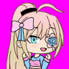 †Emma Gacha Life†