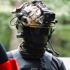 ɟןǝsɹnoʎ ʇɹnɥ ʇ,uop