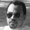 Giesalbon Abdelmonim
