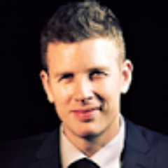 Matt Nordstrom