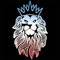 White Lions