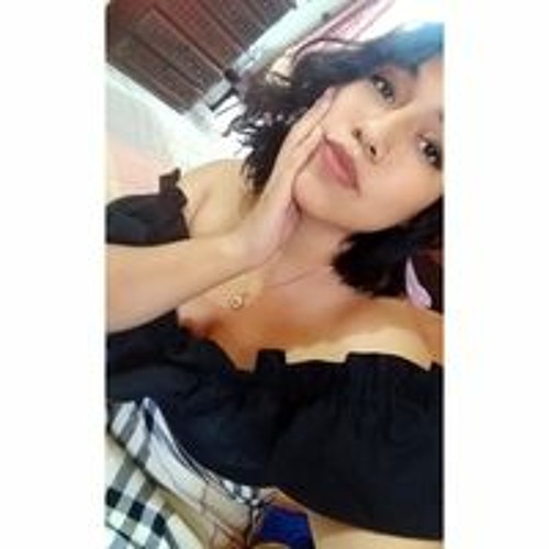 Alejandra’s avatar