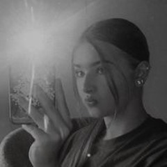 Josie Dalton
