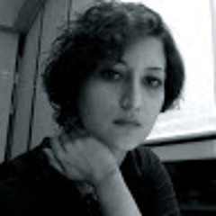 Mahsa