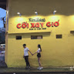 Huy Lê