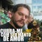 Marcelo Vieira