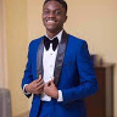 Emmanuel Gyesi-Addo Jnr