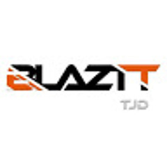 Blaztt Tjd