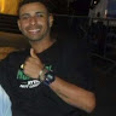 Luan Lopes