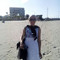 Christelle Wargnier