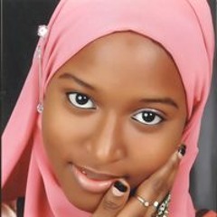 Habibatu Seidu