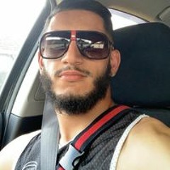 Mahmoud Naboulsi