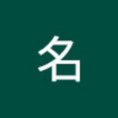 User 20574505