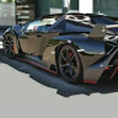 sxcash $$$'xxxtentacio