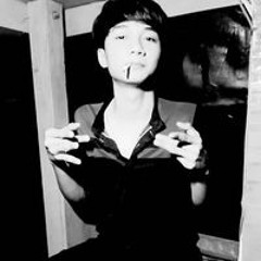Phan Thong