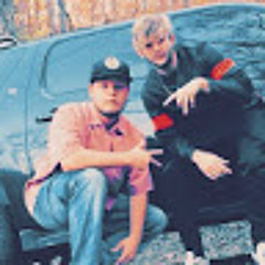 Lil Curt Yung Aus