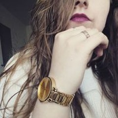 Jasmin