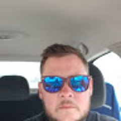 Brian Mrktingingismyname