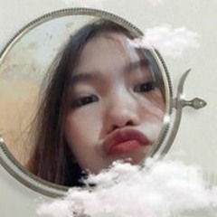 Lưu Đức Mạnh