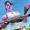 User 489868465