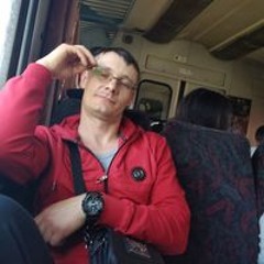 olegshabatov5@gmail.com