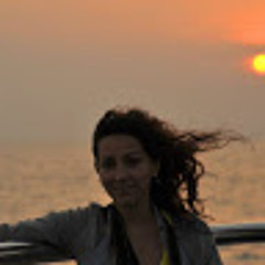 Parisa Fardad
