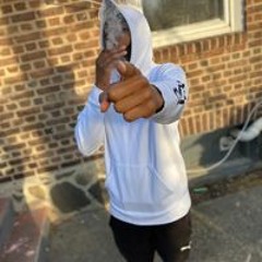 Mikey Ebk