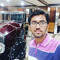 Hafiz Izhar
