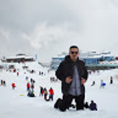 متعب الشابحي