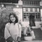 ono ongchu