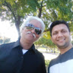Bhupendra Waghela
