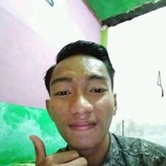 indrawan