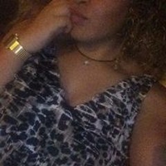 Beatriz Abreu55