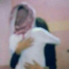 ghman